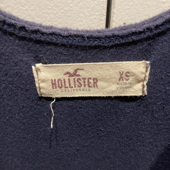 Hollister Dress - Picture 5 of 6